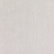 Немецкие обои Desima, коллекция Rossica Line, артикул M3005