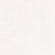 Немецкие обои Desima, коллекция Rossica Line, артикул M2000