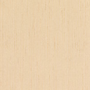 Немецкие обои Desima, коллекция Rossica Line, артикул M2002