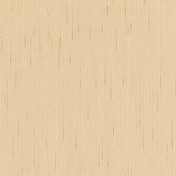 Немецкие обои Desima, коллекция Rossica Line, артикул M2003