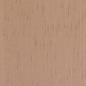 Немецкие обои Desima, коллекция Rossica Line, артикул M2006