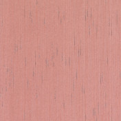 Немецкие обои Desima, коллекция Rossica Line, артикул M2008