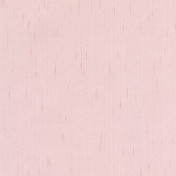 Немецкие обои Desima, коллекция Rossica Line, артикул M2009