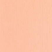 Немецкие обои Desima, коллекция Rossica Line, артикул M2011