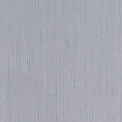 Немецкие обои Desima, коллекция Rossica Line, артикул M2012