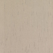 Немецкие обои Desima, коллекция Rossica Line, артикул M2015