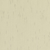 Немецкие обои Desima, коллекция Rossica Line, артикул M2030