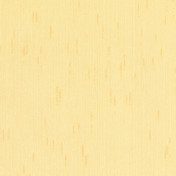 Немецкие обои Desima, коллекция Rossica Line, артикул M2051