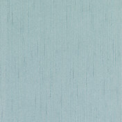 Немецкие обои Desima, коллекция Rossica Line, артикул M2088