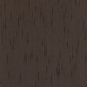 Немецкие обои Desima, коллекция Rossica Line, артикул M2089