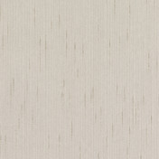 Немецкие обои Desima, коллекция Rossica Line, артикул M2090