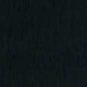 Немецкие обои Desima, коллекция Rossica Line, артикул M2095