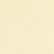 Немецкие обои Desima, коллекция Rossica Line, артикул M2098