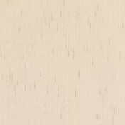 Немецкие обои Desima, коллекция Rossica Line, артикул M2099