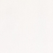 Немецкие обои Desima, коллекция Rossica Line, артикул M2600