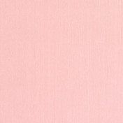 Немецкие обои Desima, коллекция Rossica Line, артикул M2609