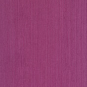 Немецкие обои Desima, коллекция Rossica Line, артикул M2611