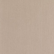 Немецкие обои Desima, коллекция Rossica Line, артикул M2621