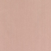 Немецкие обои Desima, коллекция Rossica Line, артикул M2623