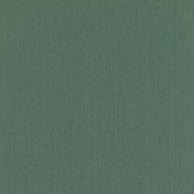 Немецкие обои Desima, коллекция Rossica Line, артикул M2632