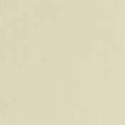 Немецкие обои Desima, коллекция Rossica Line, артикул M2641