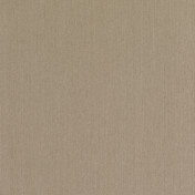 Немецкие обои Desima, коллекция Rossica Line, артикул M2644