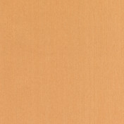 Немецкие обои Desima, коллекция Rossica Line, артикул M2650