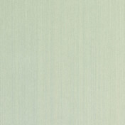 Немецкие обои Desima, коллекция Rossica Line, артикул M2660