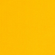 Немецкие обои Desima, коллекция Rossica Line, артикул M2670