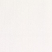 Немецкие обои Desima, коллекция Rossica Line, артикул M2680