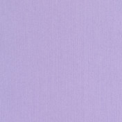 Немецкие обои Desima, коллекция Rossica Line, артикул M2685