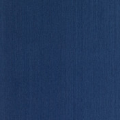 Немецкие обои Desima, коллекция Rossica Line, артикул M2690