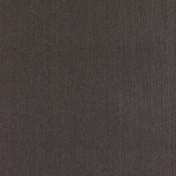 Немецкие обои Desima, коллекция Rossica Line, артикул M2697