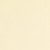 Немецкие обои Desima, коллекция Rossica Line, артикул M2698