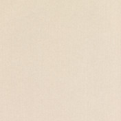 Немецкие обои Desima, коллекция Rossica Line, артикул M2699