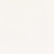 Немецкие обои Desima, коллекция Rossica Line, артикул M3001