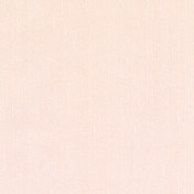 Немецкие обои Desima, коллекция Rossica Line, артикул M3002