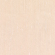 Немецкие обои Desima, коллекция Rossica Line, артикул M3003