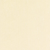 Немецкие обои Desima, коллекция Rossica Line, артикул M3004