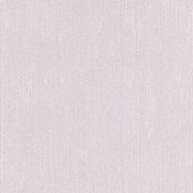 Немецкие обои Desima, коллекция Rossica Line, артикул M3006