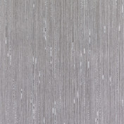 Немецкие обои Desima, коллекция Rossica Line, артикул M3010