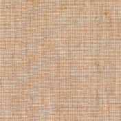 Немецкие обои Desima, коллекция Rossica Line, артикул M4700