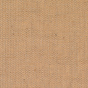 Немецкие обои Desima, коллекция Rossica Line, артикул M4701