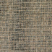 Немецкие обои Desima, коллекция Rossica Line, артикул M4702