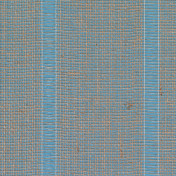 Немецкие обои Desima, коллекция Rossica Line, артикул M4724