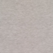 Немецкие обои Desima, коллекция Rossica Line, артикул M7101