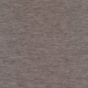 Немецкие обои Desima, коллекция Rossica Line, артикул M7102