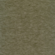 Немецкие обои Desima, коллекция Rossica Line, артикул M7109