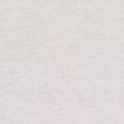 Немецкие обои Desima, коллекция Rossica Line, артикул M7112