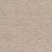 Немецкие обои Desima, коллекция Rossica Line, артикул M7117